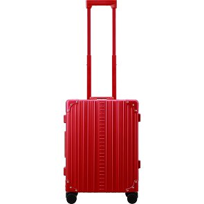 Aleon Traveler 4 Rollen Kabinentrolley 55 cm