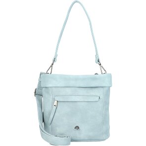 Greenburry Mad'l Dasch Schultertasche 26 cm