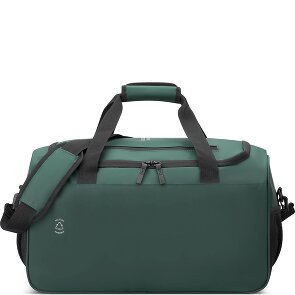 Delsey Paris Maubert 2.0 Weekender Reisetasche 50 cm