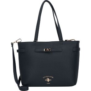 U.S. Polo Assn. Stanfort Shopper Tasche M 34 cm