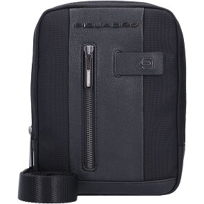 Piquadro Brief Umhängetasche 17 cm