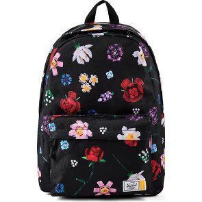 Herschel Classic Daypack XL 46 cm Laptopfach