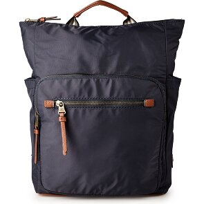 camel active Bari Daypack 38 cm