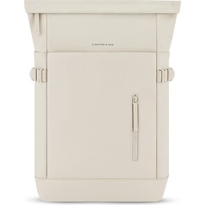 Kapten & Son Helsinki Daypack 46 cm Laptopfach