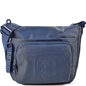 Mandarina Duck MD 20 Umhängetasche 23 cm