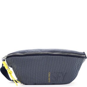 Suri Frey SFY SURI Sports Cody Marry Gürteltasche 26 cm