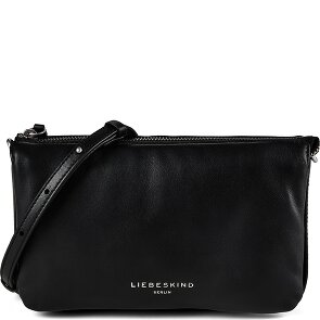 Liebeskind Umhängetasche S Leder 24.5 cm