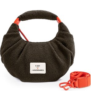 LES VISIONNAIRES Unio Kitzbuehel Handtasche S 35 cm