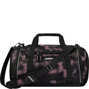 coocazoo Sporttasche 42 cm