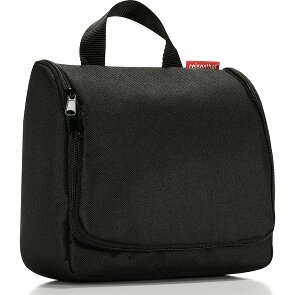 reisenthel Toiletbag Kulturbeutel 23 cm