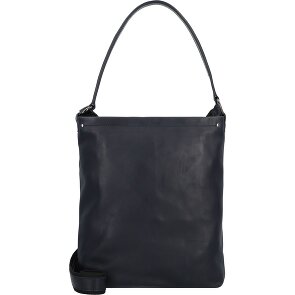 Harold's Caugio Schultertasche Leder 27 cm