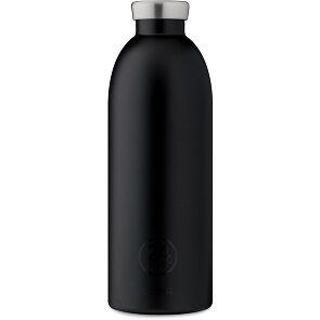 24Bottles Clima Trinkflasche 850 ml