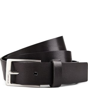 Strellson Gürtel Leder