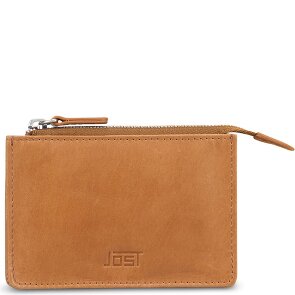 Jost Rana Schlüsseletui Leder 11.5 cm