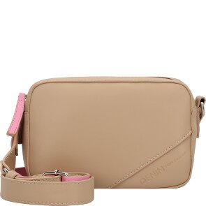 Tom Tailor Denim Periya Umhängetasche 19 cm