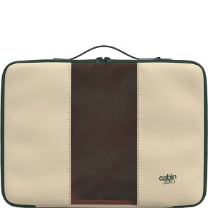Cabin Zero Lux Packtasche 35 cm