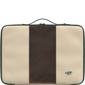 Cabin Zero Lux Packtasche 35 cm