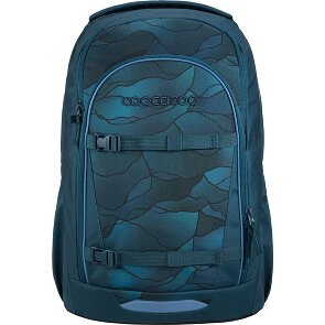 coocazoo Every Schulrucksack 44 cm