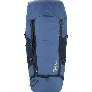 Jack Wolfskin Cyrox Shape 35 Wanderrucksack 64 cm