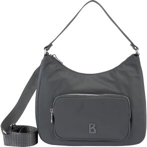 Bogner Verbier Play 1.0 Pari Schultertasche 31 cm