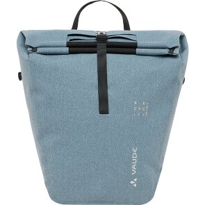 Vaude Fahrradtasche 35 cm
