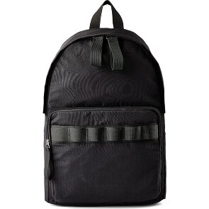 Marc O'Polo Daypack 40 cm
