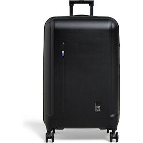 GOT BAG Re:Shell 4 Rollen Trolley 78 cm