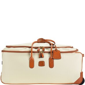 Bric's Firenze Rollenreisetasche 72 cm