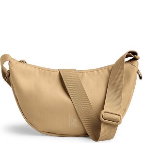 GOT BAG Moon Bag Umhängetasche 32 cm