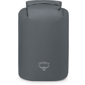 Osprey Wildwater Dry Bag 50 Packtasche 37 cm