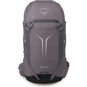 Osprey Sportlite 30 Wanderrucksack 60 cm