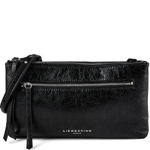 Liebeskind Zena Umhängetasche Leder 25 cm