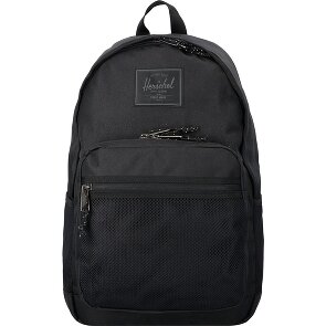 Herschel Kaine Daypack 47 cm Laptopfach