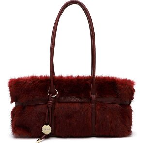 Tamaris TAS Martha Schultertasche 42 cm