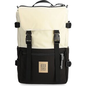 Topo Designs Rover Daypack 45 cm Laptopfach