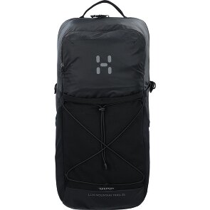 Haglöfs L.I.M Mountain Trail 25 Wanderrucksack 52.5 cm