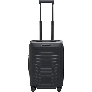 Porsche Design Roadster 4 Rollen Kabinentrolley 55 cm