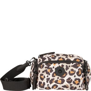 Joop! Jeans Giocoso Leo Umhängetasche 23 cm