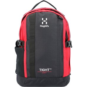 Haglöfs Tight Junior Rucksack 32 cm