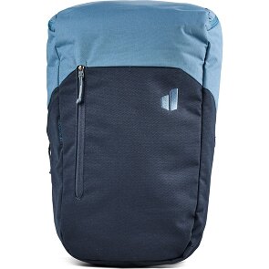 Deuter UP Stockholm Daypack 50 cm Laptopfach