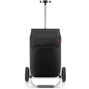 reisenthel Shopping Einkaufstrolley 100 cm
