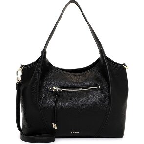 Suri Frey SFY Soey Schultertasche M 36 cm