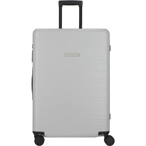 Horizn Studios H7 Essential 4-Rollen Trolley 77 cm