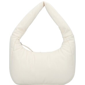 Esprit Schultertasche 33 cm