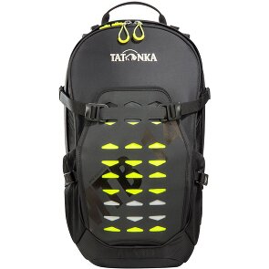 Tatonka Bike MTB 14 Rucksack 47 cm