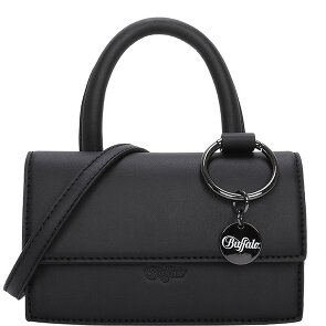 Buffalo Clap02 Handtasche 17 cm