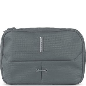 Roncato Ironik 2.0 Kulturbeutel 25 cm