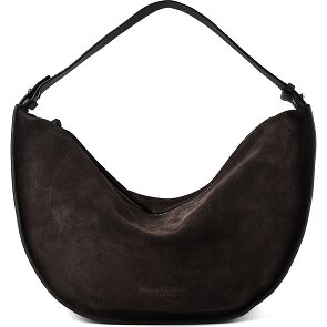 Marc O'Polo Schultertasche Leder 46 cm