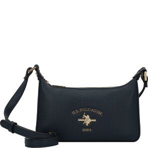 U.S. Polo Assn. Stanford Umhängetasche 21 cm
