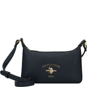 U.S. Polo Assn. Stanford Umhängetasche 21 cm
